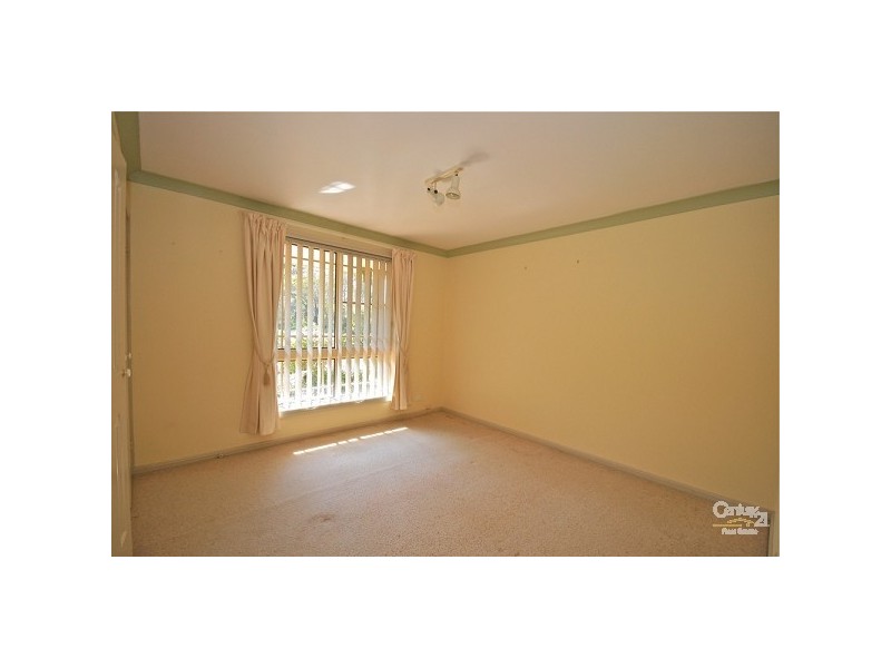 193 Tableland Rd, Wentworth Falls NSW 2782