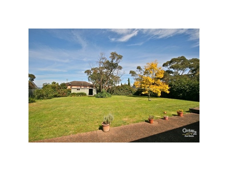 193 Tableland Rd, Wentworth Falls NSW 2782