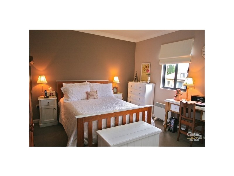 25/100 Leura Mall, Leura NSW 2780