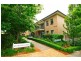 25/100 Leura Mall, Leura NSW 2780