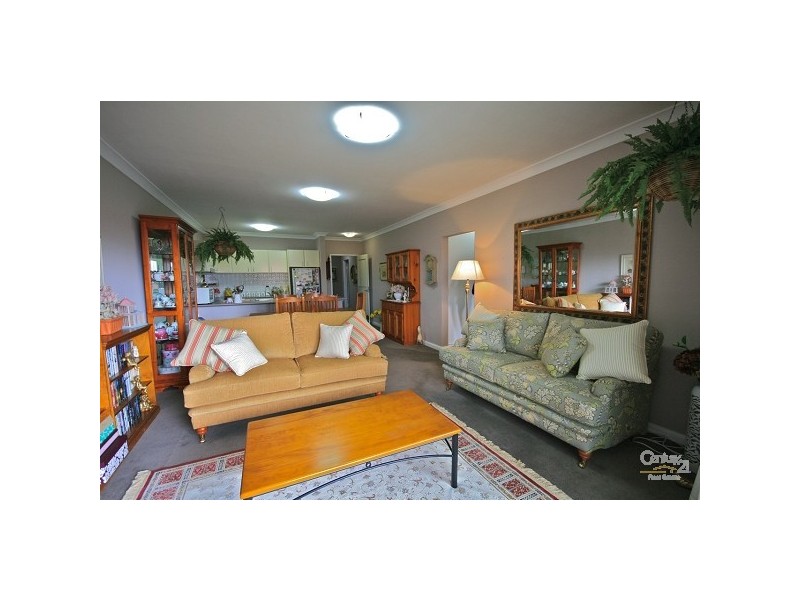 25/100 Leura Mall, Leura NSW 2780