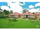 81/100 Leura Mall, Leura NSW 2780