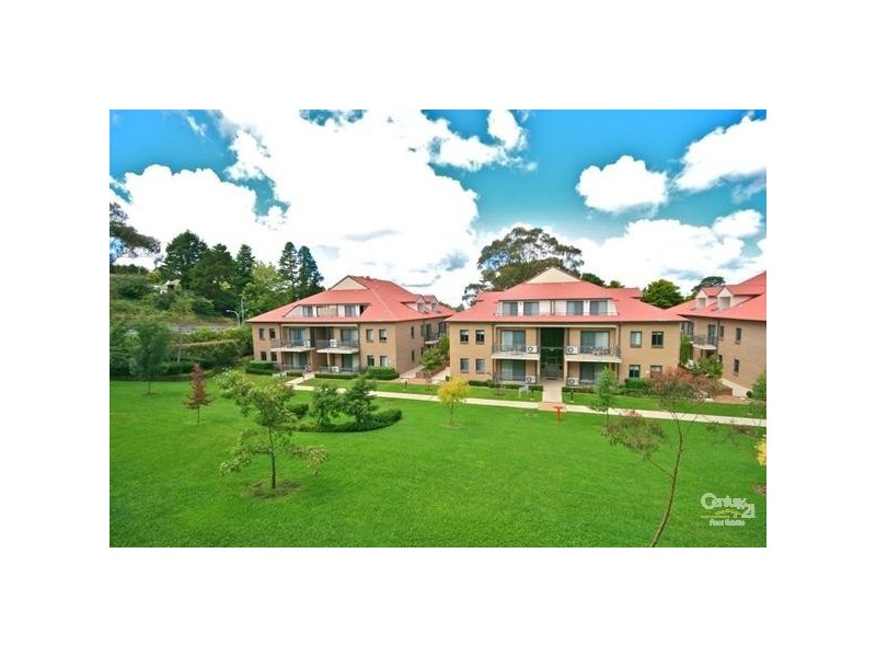 81/100 Leura Mall, Leura NSW 2780