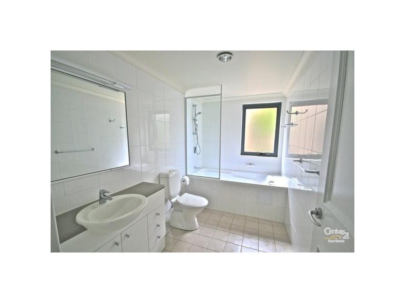 81/100 Leura Mall, Leura NSW 2780
