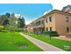 81/100 Leura Mall, Leura NSW 2780