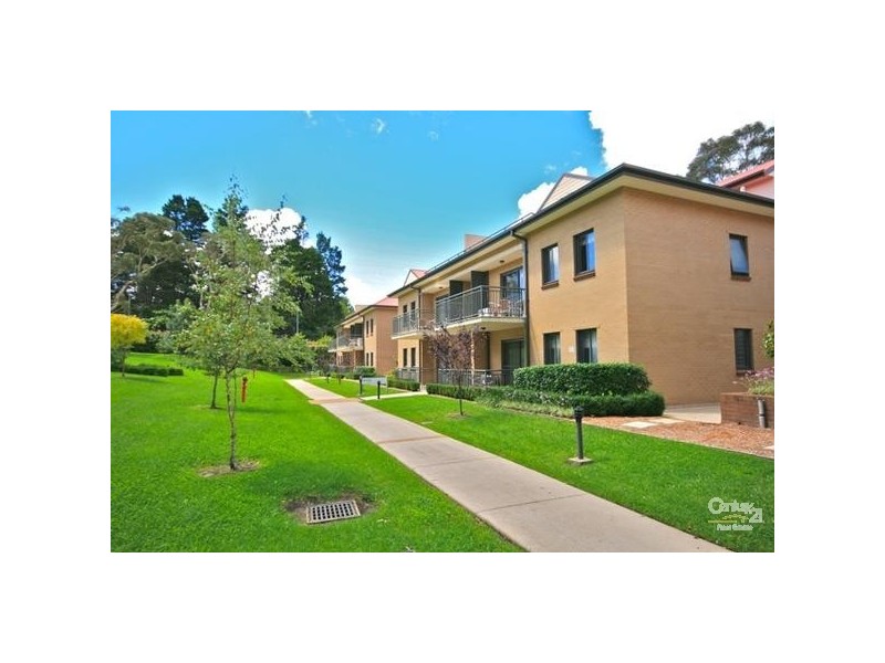 81/100 Leura Mall, Leura NSW 2780