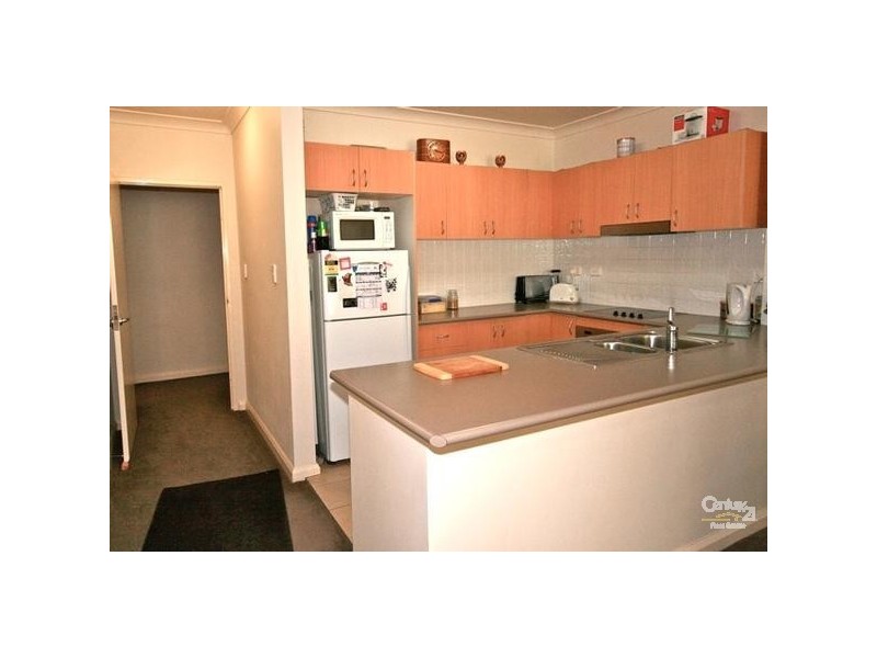81/100 Leura Mall, Leura NSW 2780