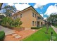 81/100 Leura Mall, Leura NSW 2780