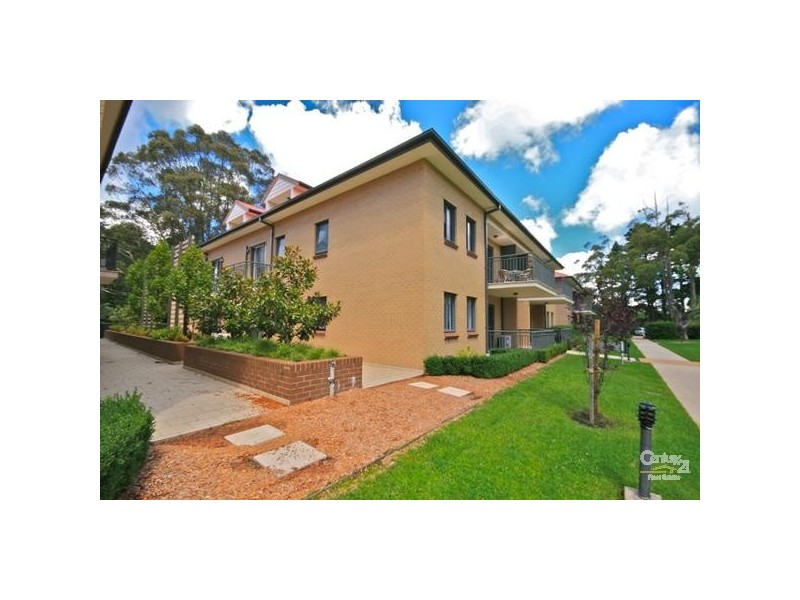 81/100 Leura Mall, Leura NSW 2780