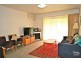 81/100 Leura Mall, Leura NSW 2780