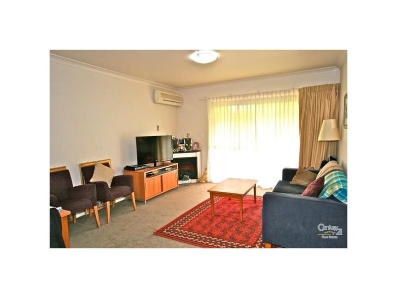 81/100 Leura Mall, Leura NSW 2780