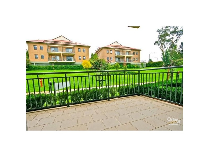 81/100 Leura Mall, Leura NSW 2780