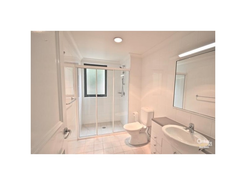 81/100 Leura Mall, Leura NSW 2780