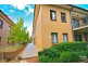 81/100 Leura Mall, Leura NSW 2780