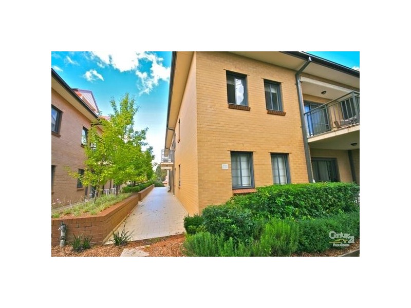 81/100 Leura Mall, Leura NSW 2780