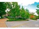 81/100 Leura Mall, Leura NSW 2780
