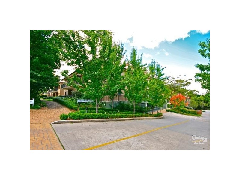 81/100 Leura Mall, Leura NSW 2780