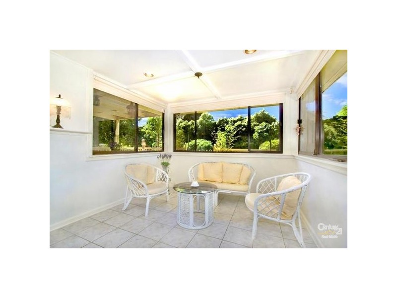 5 David St, Wentworth Falls NSW 2782