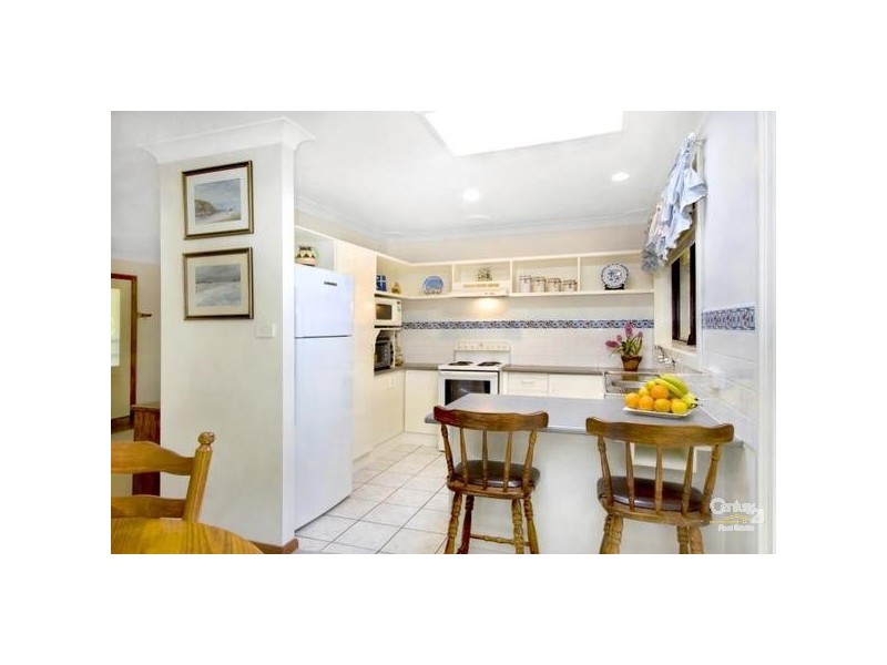 5 David St, Wentworth Falls NSW 2782