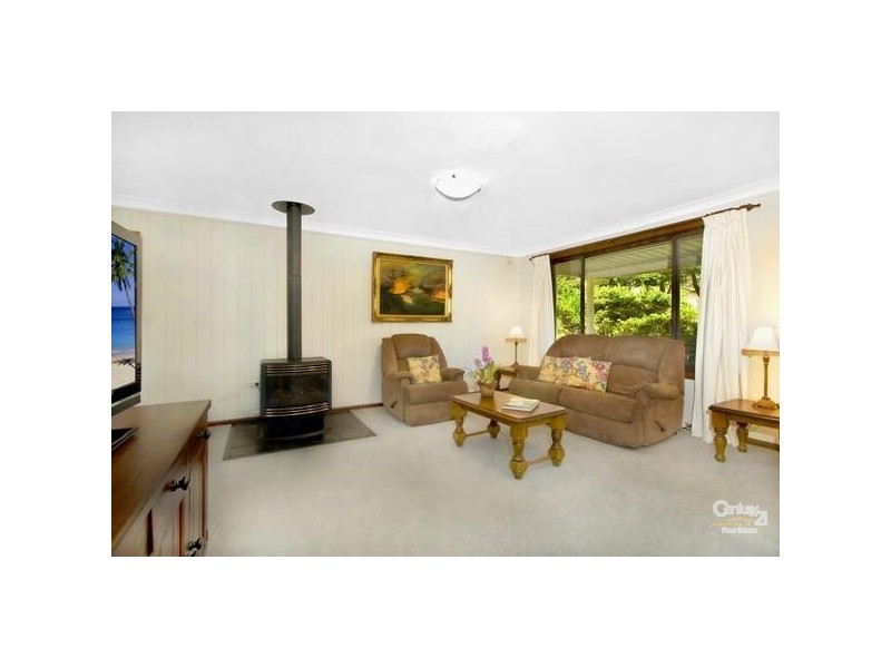 5 David St, Wentworth Falls NSW 2782