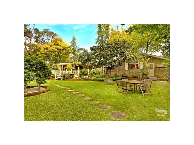 5 David St, Wentworth Falls NSW 2782