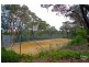 Lot 242 Asquith Avenue, Wentworth Falls NSW 2782