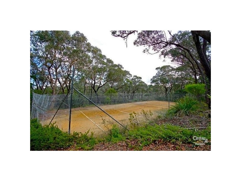 Lot 242 Asquith Avenue, Wentworth Falls NSW 2782