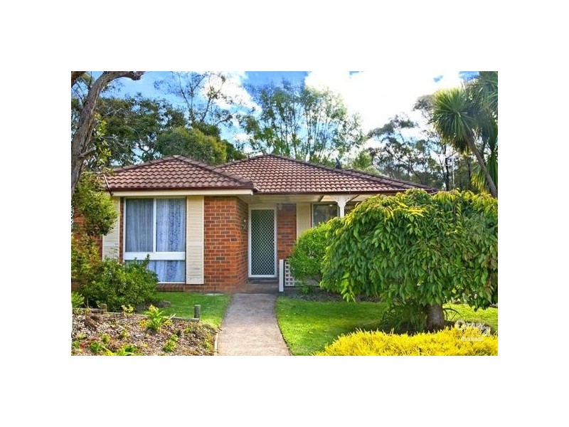 8 Hill Street, Wentworth Falls NSW 2782