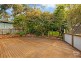 8 Hill Street, Wentworth Falls NSW 2782