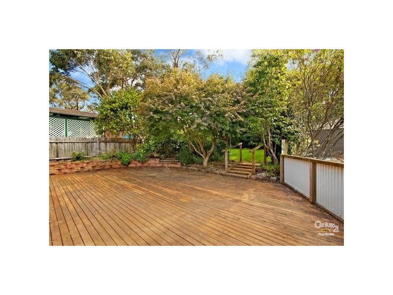 8 Hill Street, Wentworth Falls NSW 2782