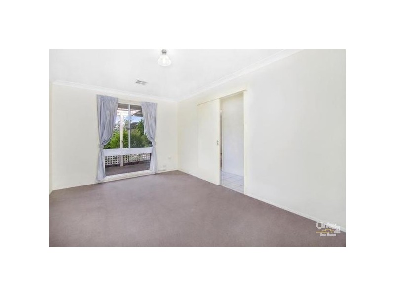 8 Hill Street, Wentworth Falls NSW 2782