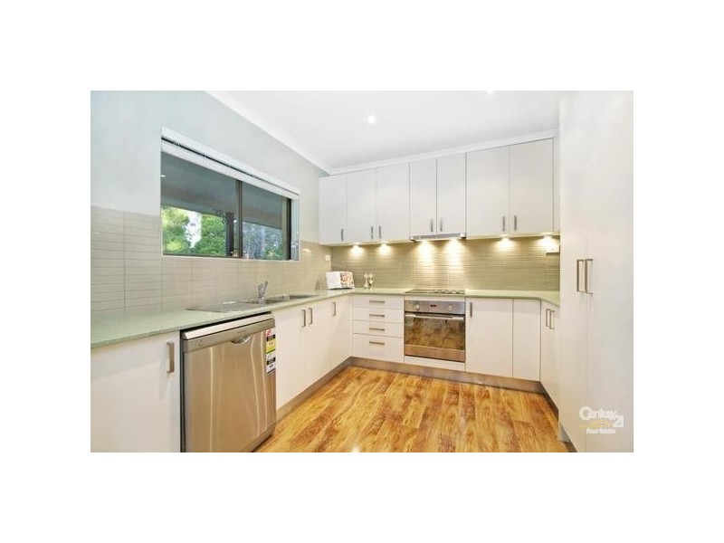 56 Genevieve Road, Bullaburra NSW 2784