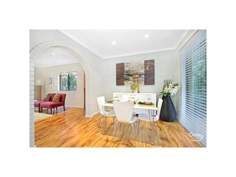 56 Genevieve Road, Bullaburra NSW 2784