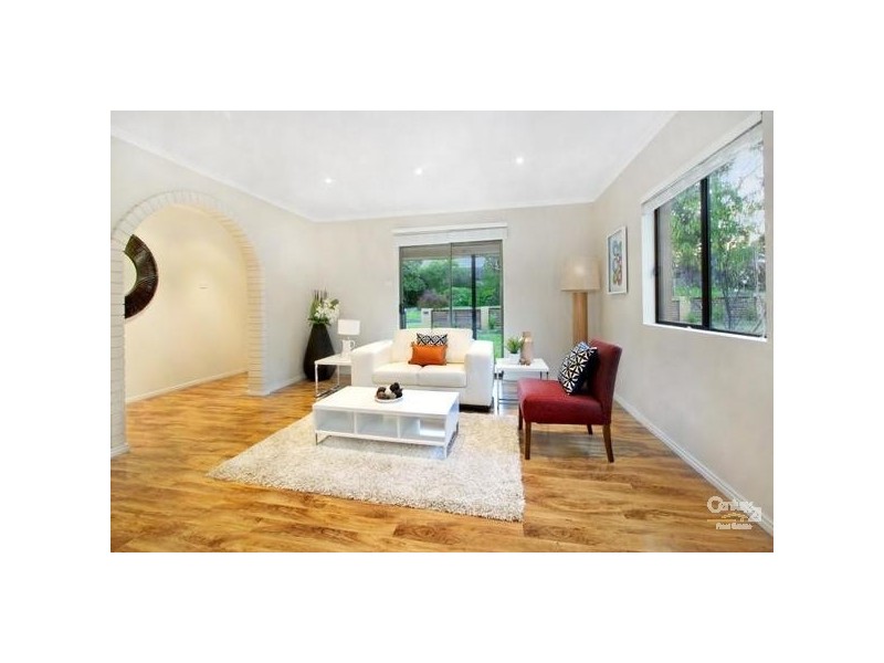 56 Genevieve Road, Bullaburra NSW 2784