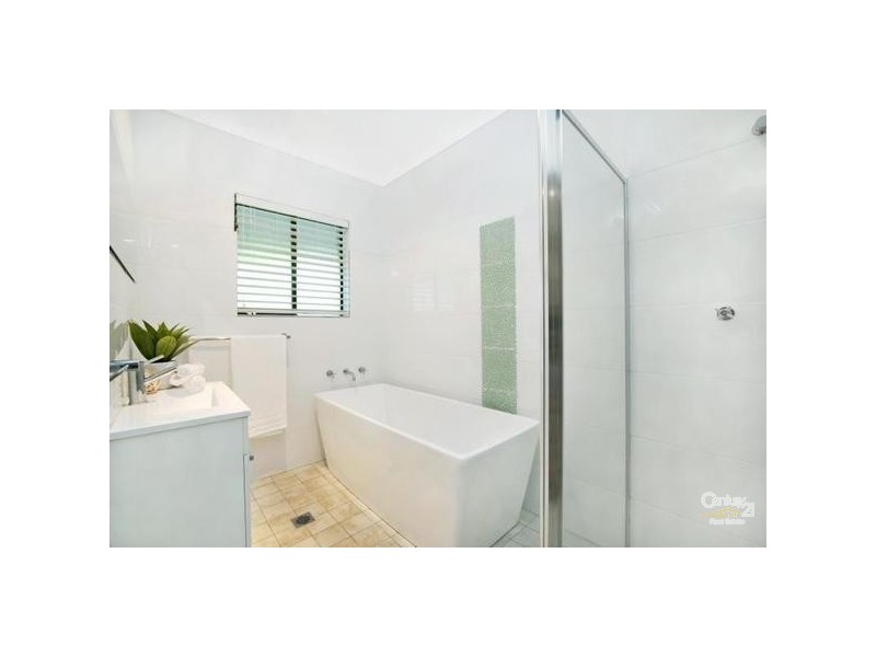 56 Genevieve Road, Bullaburra NSW 2784