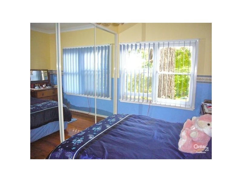 108 Tableland Rd, Wentworth Falls NSW 2782