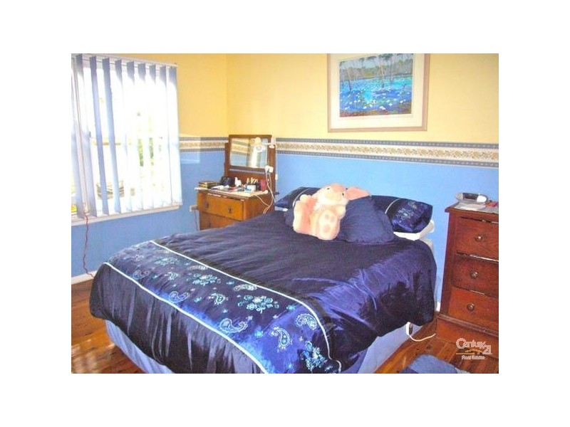 108 Tableland Rd, Wentworth Falls NSW 2782