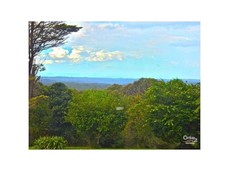 108 Tableland Rd, Wentworth Falls NSW 2782