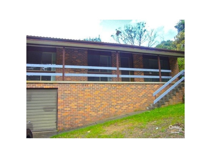 202 Blaxland Road, Wentworth Falls NSW 2782