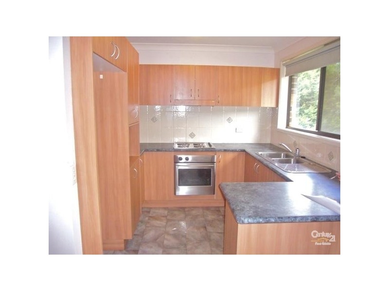 202 Blaxland Road, Wentworth Falls NSW 2782