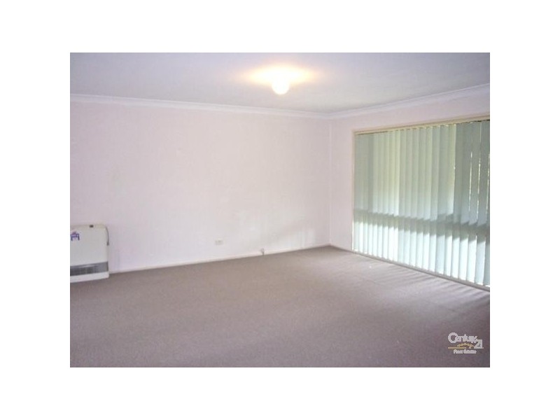 202 Blaxland Road, Wentworth Falls NSW 2782