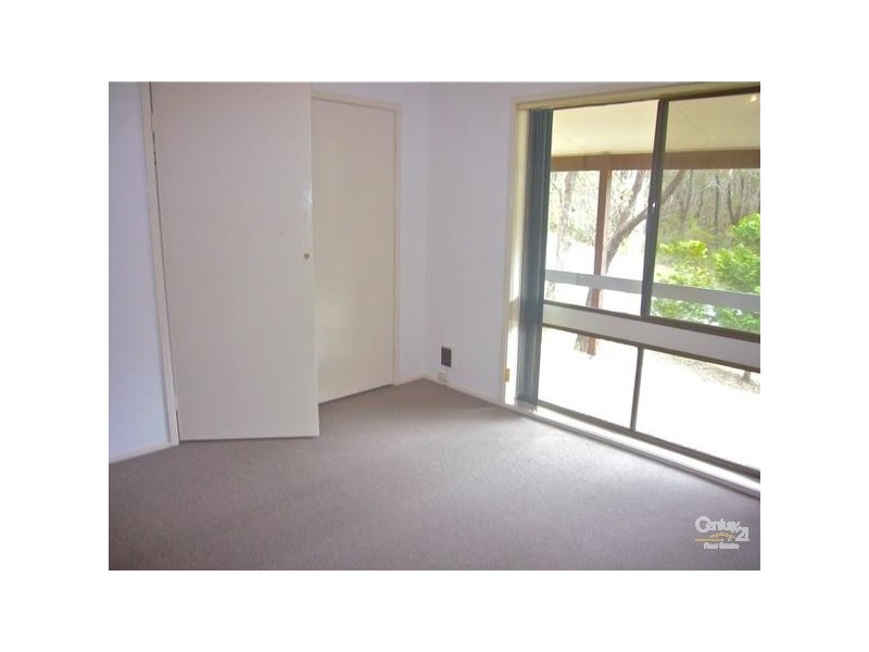 202 Blaxland Road, Wentworth Falls NSW 2782