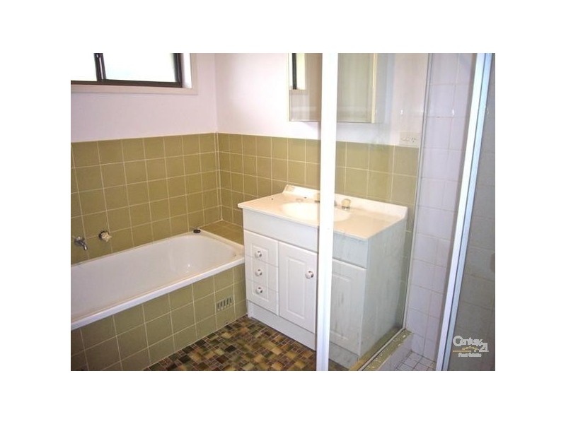 202 Blaxland Road, Wentworth Falls NSW 2782