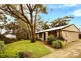 49 Westbourne Avenue, Wentworth Falls NSW 2782