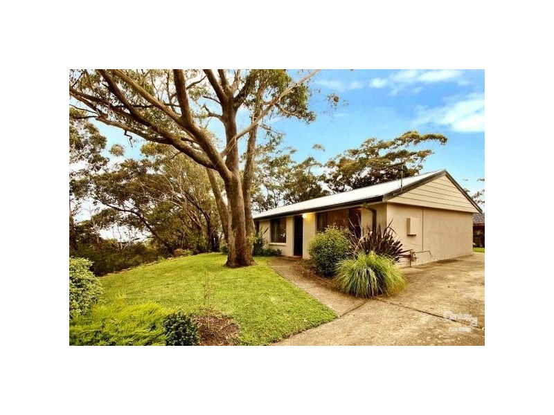 49 Westbourne Avenue, Wentworth Falls NSW 2782