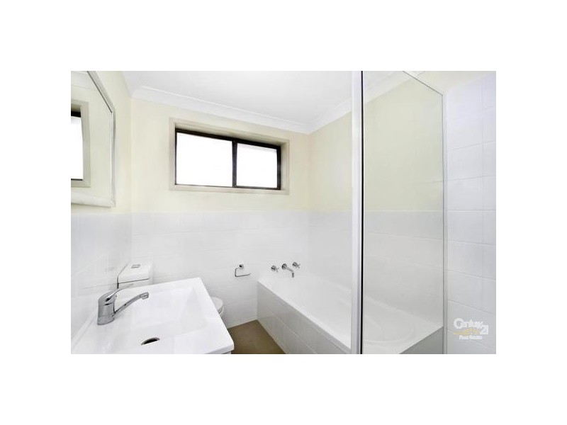 49 Westbourne Avenue, Wentworth Falls NSW 2782