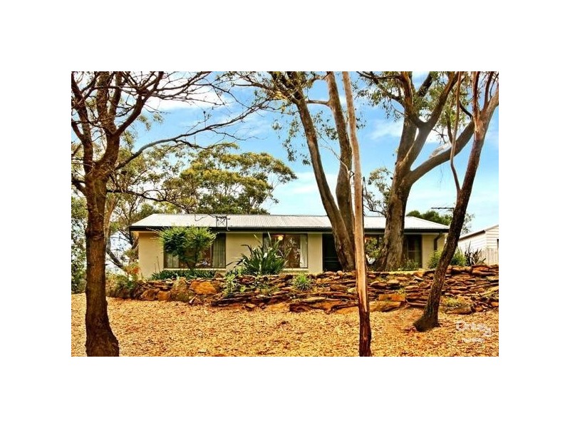 49 Westbourne Avenue, Wentworth Falls NSW 2782