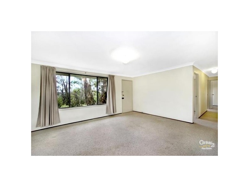 49 Westbourne Avenue, Wentworth Falls NSW 2782
