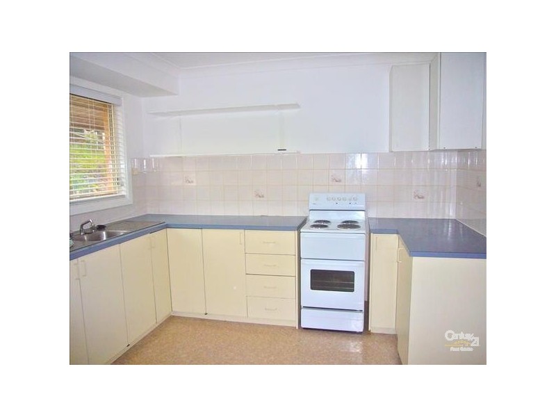 80 Rawson Parade, Leura NSW 2780