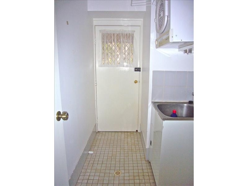 80 Rawson Parade, Leura NSW 2780